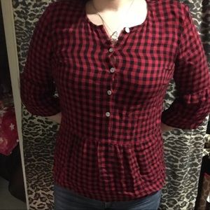 J.Jill Top